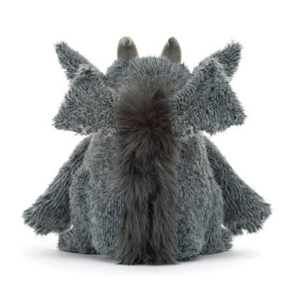 Growlston Gargoyle
