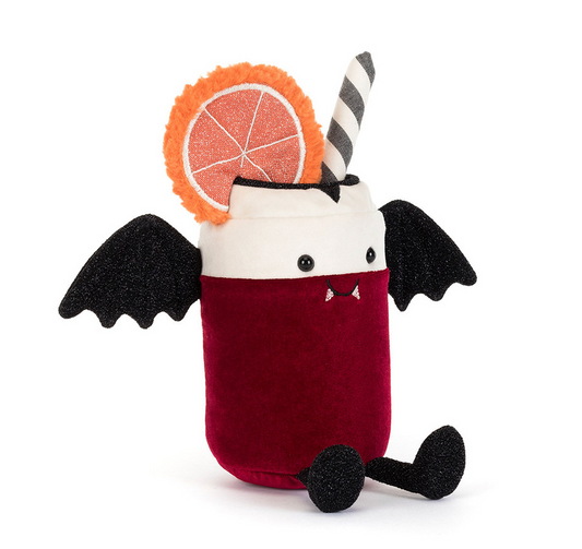 Amuseables Vampop Drink