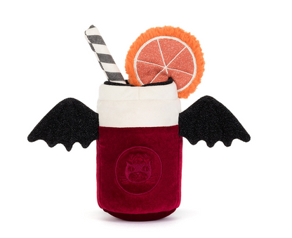 Amuseables Vampop Drink