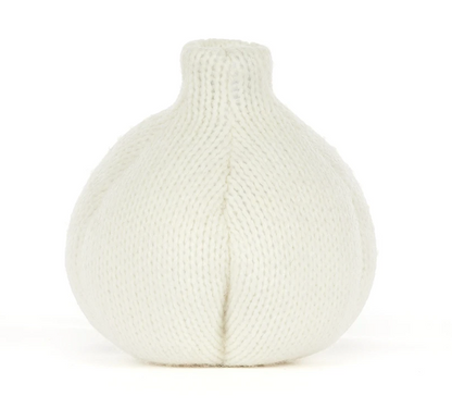 Amuseables Garlic