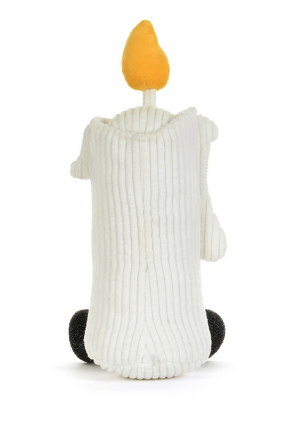 Amuseables Flickerty Candle