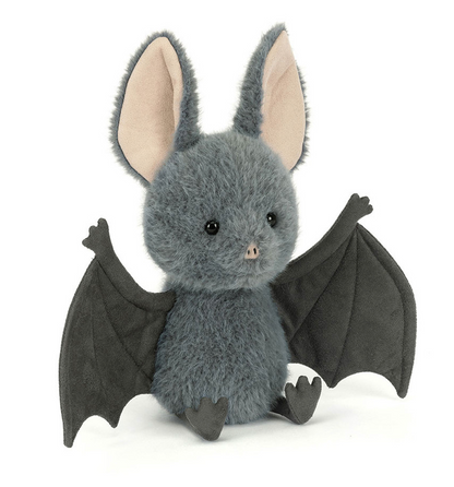 Broox Bat