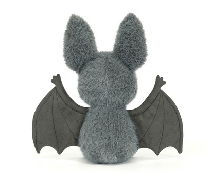 Broox Bat