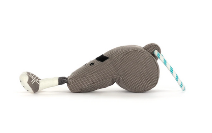 Amuseables Sports Walston Whistle