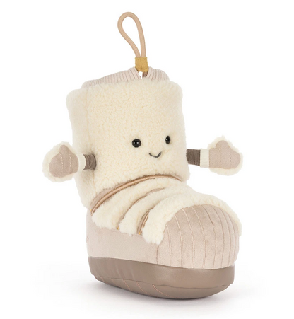 Amuseables Perta Snow Boot