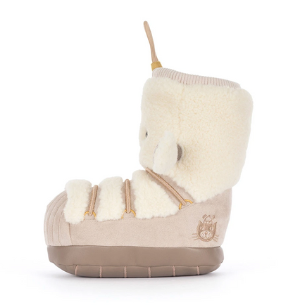 Amuseables Perta Snow Boot