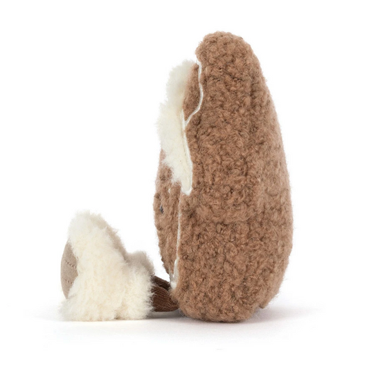 Amuseables Molasi Cookie