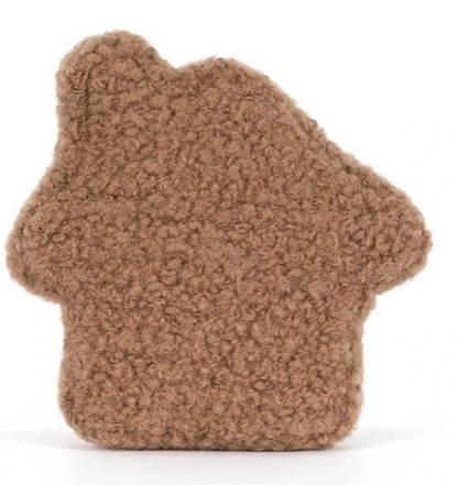 Amuseables Molasi Cookie
