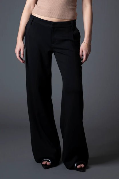 Taylor Trouser