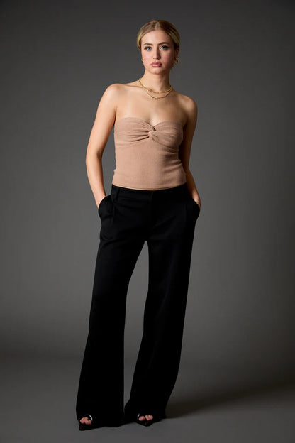 Taylor Trouser
