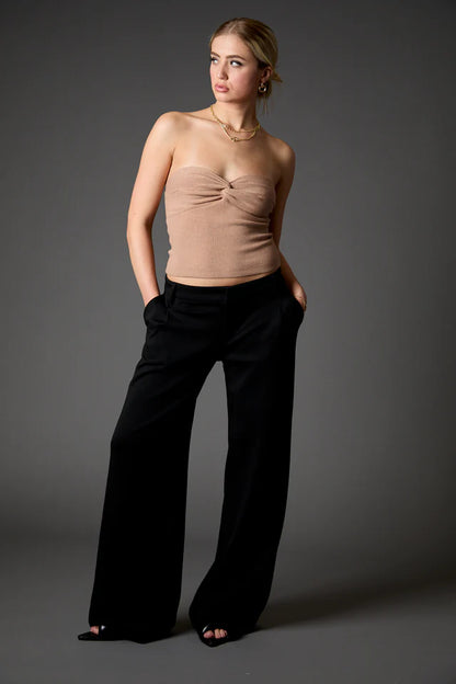 Taylor Trouser