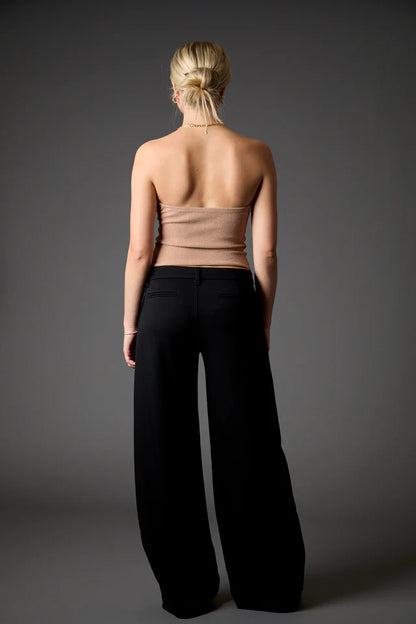 Taylor Trouser