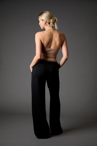 Taylor Trouser