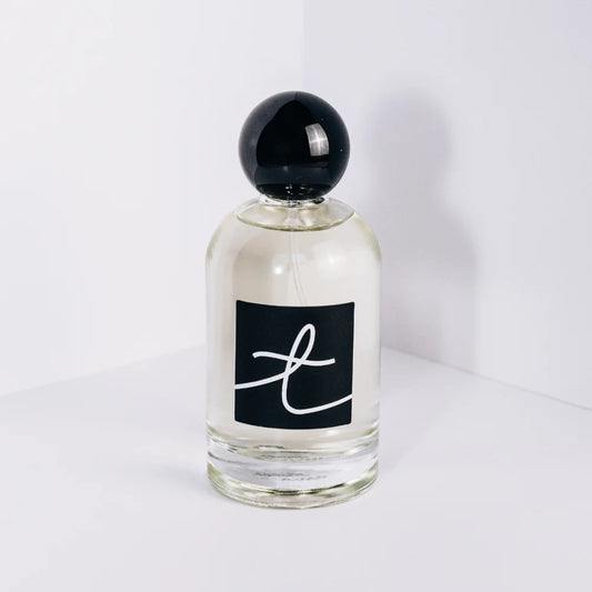 TALIA Black Fragrance 50ml