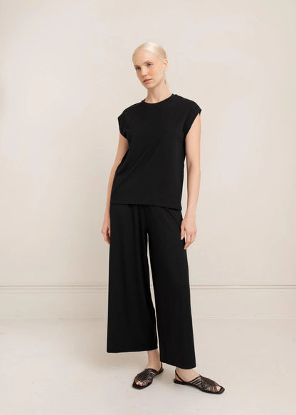 PAPR LABEL TILDA Sleeveless Shirt