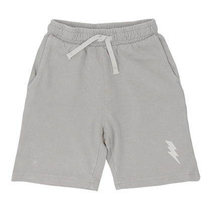 Rad To The Bone Shorts