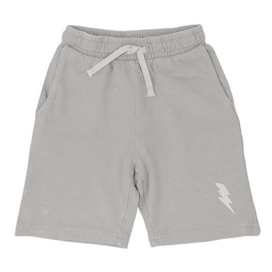 Rad To The Bone Shorts
