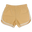 Stay Positive Shorts for Girls