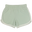Stay Positive Shorts for Girls