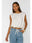 Gywn Tank Top