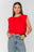 Gywn Tank Top