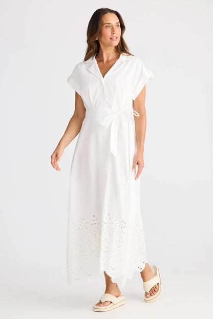 Versailles Dress