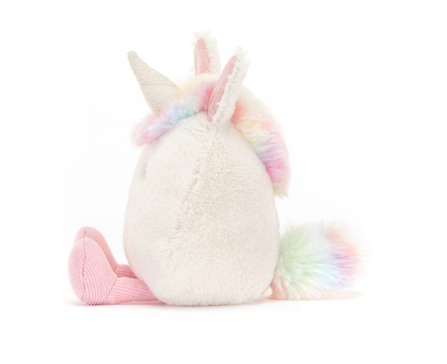 Amuseabean Unicorn