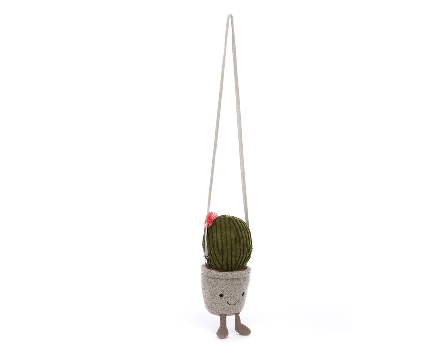 Amuseables Cactus Bag