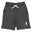 Bolt Shorts