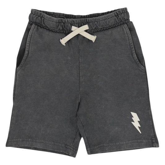 Bolt Shorts
