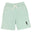 Bolt Shorts