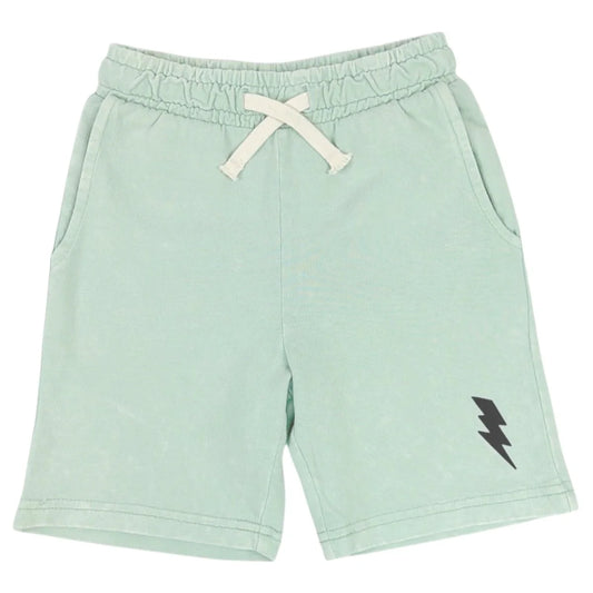 Bolt Shorts