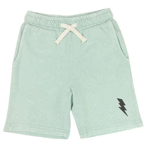 6/12 / Green