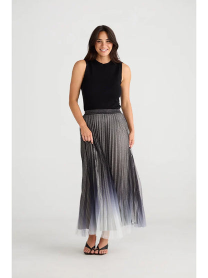 West End Skirt