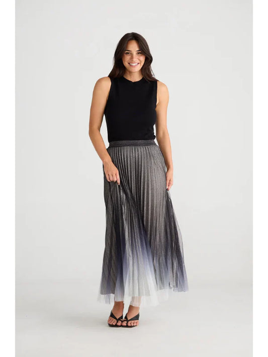 West End Skirt