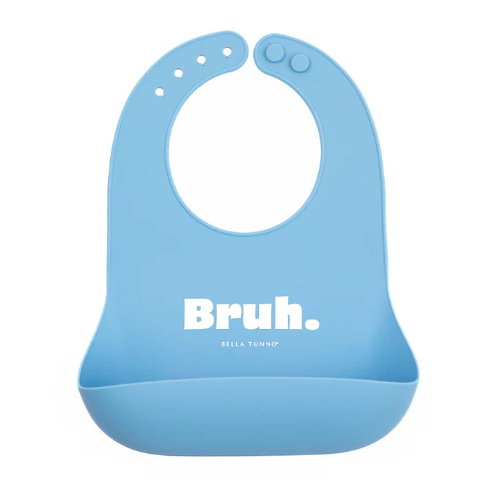 Baby Bibs - Various Styles