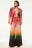 MISA Nico Pants