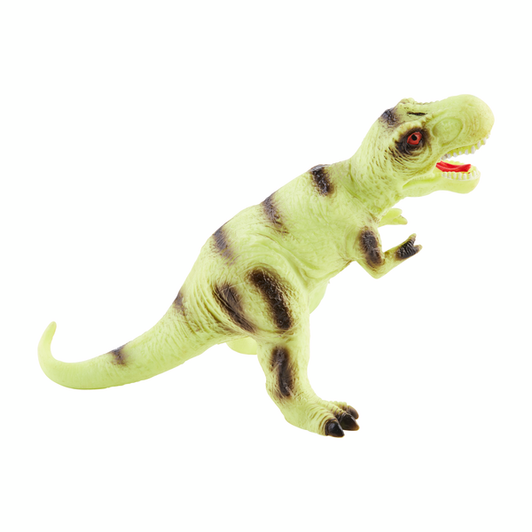 Dinosaur Toys with Sound in Various Colors