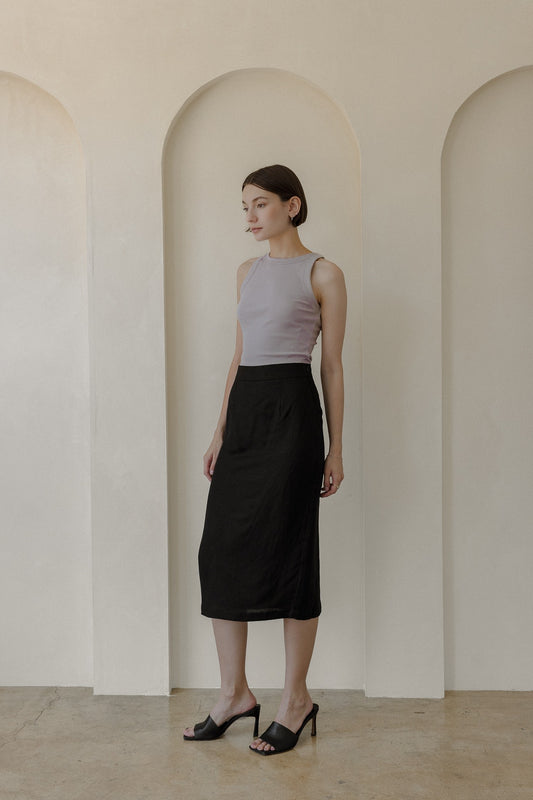 Helen Skirt