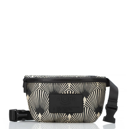 ALOHA Malu Mini Hip Pack