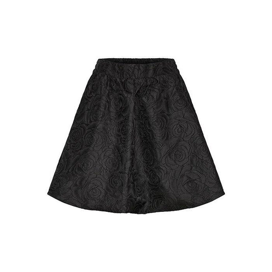 Kilua Skirt
