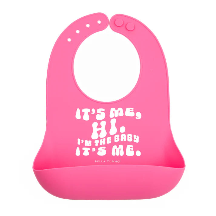 Baby Bibs - Various Styles