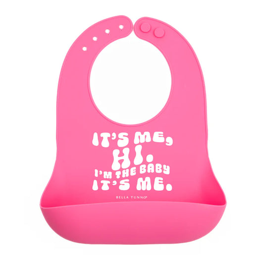 Baby Bibs - Various Styles