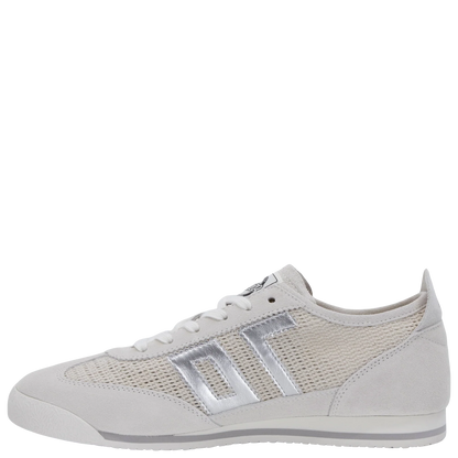 Leon Tennis Shoe