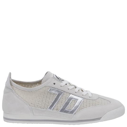 Leon Tennis Shoe