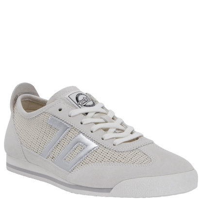 Leon Tennis Shoe