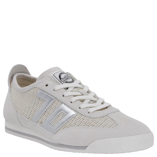 Leon Tennis Shoe