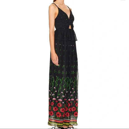 Selina Dress
