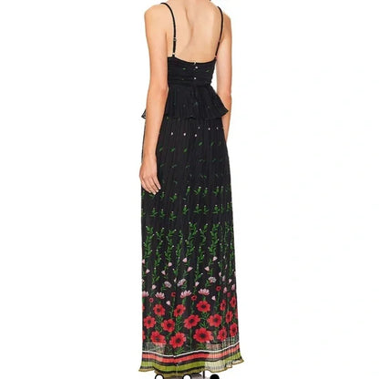 Selina Dress