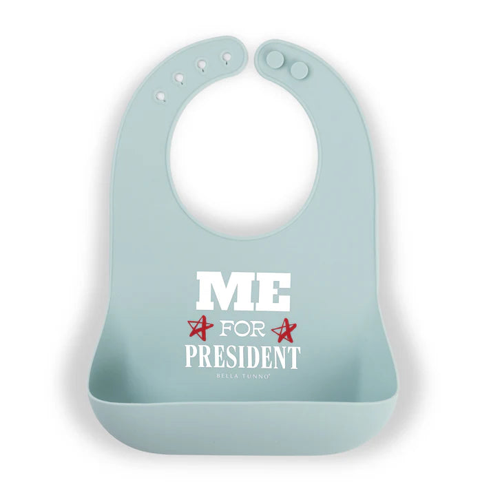 Baby Bibs - Various Styles